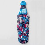 Ass Savers Eurhinosaurus – Hledejceny.cz