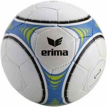 Erima ALLROUND LITE