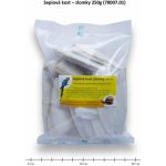 Profi Pet Kost sépiová zlomky 250 g – Hledejceny.cz