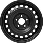 Alcar Stahlrad 7001 6.5x16 5x114,3 ET44 | Zboží Auto