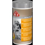 8in1 Multi Vitamin tbl Adult 70 tbl – Hledejceny.cz
