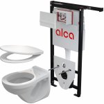 Alcadrain Jádromodul s tlačítkem M370 SET5V1AM102/1120-WCALCA – Zboží Dáma Alcadrain Jádromodul s tlačítkem M370 SET5V1AM102/1120-WCALCA – Zboží Dáma