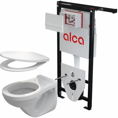 Alcadrain Jádromodul s tlačítkem M370 SET5V1AM102/1120-WCALCA – Zboží Dáma Alcadrain Jádromodul s tlačítkem M370 SET5V1AM102/1120-WCALCA – Zboží Dáma