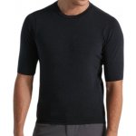 Specialized ADV Air Jersey SS Men – Sleviste.cz