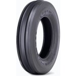 Seha/Ozka KNK35 7,5-16 98A6 TT – Hledejceny.cz