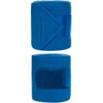 HKM Bandagen Innovation Černá – Zboží Dáma