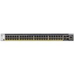 NETGEAR M4300-52G – Zboží Živě