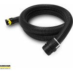 KÄRCHER 2.889-136.0 – Zboží Mobilmania