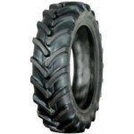 Alliance 358 16,5/85-24 162A6 TT – Hledejceny.cz