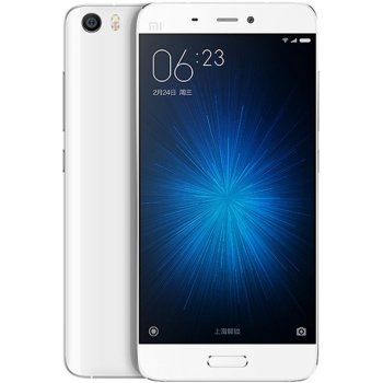 Xiaomi Mi5 Pro 4GB/128GB