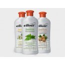 ELIOTT veterinární bylinný šampon s vlašským ořechem 500 ml