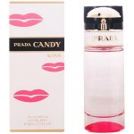 Prada Candy Kiss parfémovaná voda dámská 80 ml – Hledejceny.cz