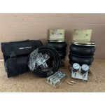 Vzduchové pérování Ford Ranger 2023 - dvouokruhové | Zboží Auto