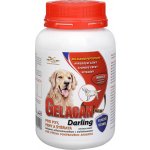 Orling Gelacan Plus Darling 150 g – Hledejceny.cz