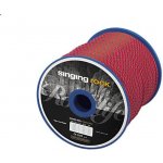 Singing Rock eep 7mm 100m – Zboží Dáma