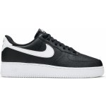 Nike Air Force 1 Low Black White (GS) CT3839-002 – Hledejceny.cz