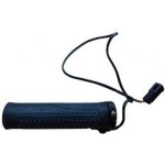 Grip s vyhříváním Can-Am – Hledejceny.cz