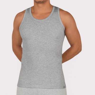 Andrie PS 3070 šedý melír – Zboží Dáma