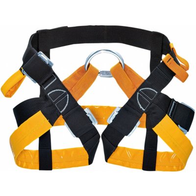 Rock empire – Zboží Dáma