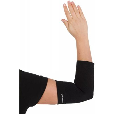 Physio 4way stretchnBack on track bandáž lokte – Hledejceny.cz