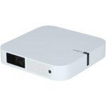 XGIMI Elfin XL03A – Hledejceny.cz