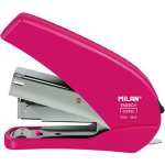 Milan Acid – Zboží Mobilmania