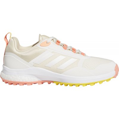 Adidas Zoysia Wmn white/sand – Zbozi.Blesk.cz