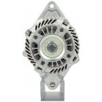 Alternátor Citroen 85A A005TG1291 Mitsubishi New – Hledejceny.cz