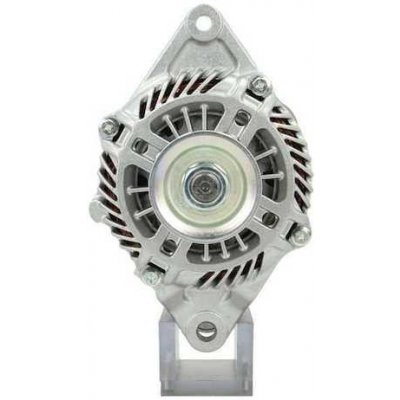 Alternátor Citroen 85A A005TG1291 Mitsubishi New – Hledejceny.cz