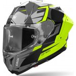 Airoh GP800 Master 2025 – Zboží Mobilmania