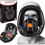 Spartus 90 – HobbyKompas.cz