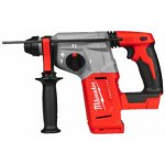 Milwaukee M18 BLH-0 – Zboží Dáma
