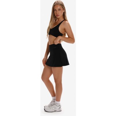 Exalted Elysia Glow Motion černá – Zboží Mobilmania