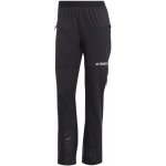 adidas Terrex Xperior Fast Pants – Zboží Mobilmania