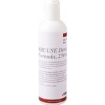 Kruuse Dental Formula koncentrát 250 ml – Hledejceny.cz
