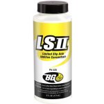 BG 328 LS II Limited Slip Axle Additive 177 ml – Hledejceny.cz