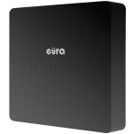 EURA IP BOX VDA-99A3 – Zboží Mobilmania