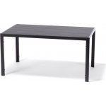 Bonami Selection Viking, 150 x 90 cm černá – Hledejceny.cz