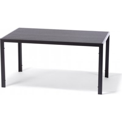 Bonami Selection Viking, 150 x 90 cm černá – Hledejceny.cz