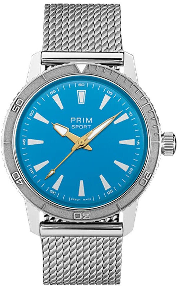 Prim 71-922-501-00-1/04