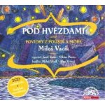 Pod hvězdami – Sleviste.cz