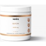 VENIRA glycin 500 g – Zbozi.Blesk.cz