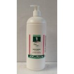 Bea Natur č.1 Jemný 1000 ml – Zbozi.Blesk.cz