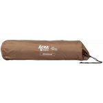 Acra L45 – Zboží Dáma