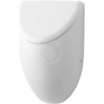 Duravit Fizz 082335 00 00 – Zboží Dáma