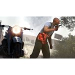 Sniper Elite 5 (Deluxe Edition) – Sleviste.cz