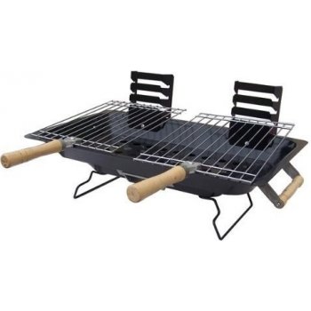 BBQ Collection Hibachi