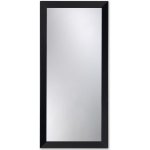 Amirro UNO ANTRACIT 150 x 70 cm 411-132 – Zboží Dáma