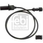 Generátor impulsů, klikový hřídel FEBI BILSTEIN 101474 – Hledejceny.cz