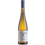 Weingut Weinrieder Ried Bockgärten Ryzlink rýnský suché bílé 2019 13% 0,75 l (holá láhev) – Hledejceny.cz